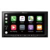Pioneer SPH-DA240BT