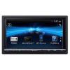 Pioneer XAV-701BT