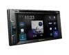 Pioneer AVH-A3200DAB