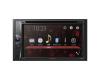 Pioneer AVH-G220BT