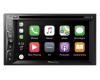 Pioneer AVH-Z2200BT