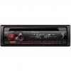 Pioneer DEH-S120UB