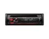 Pioneer DEH-S121UB