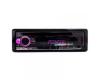 Pioneer DEH-S220UI