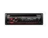 Pioneer DEH-S320BT