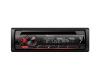 Pioneer DEH-S420BT