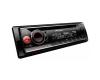 Pioneer DEH-S520BT