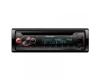 Pioneer DEH-S720DAB