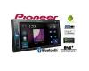 Pioneer DMH-A3300DAB