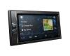 Pioneer DMH-G120