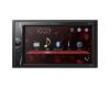 Pioneer DMH-G220BT