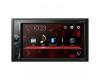 Pioneer DMH-G221BT