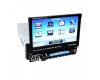 Pioneer Dvd-712