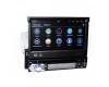 Pioneer Dvd-9501