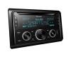 Pioneer FH-S720BT
