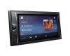 Pioneer MVH-G111