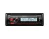 Pioneer MVH-MS410BT