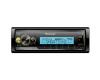 Pioneer MVH-MS510BT