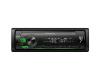 Pioneer MVH-S120UBG