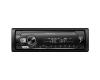 Pioneer MVH-S120UBW