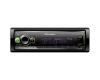 Pioneer MVH-S520BT