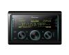 Pioneer MVH-S620BT