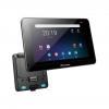 Pioneer SPH-8TAB-BT