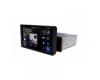 Pioneer SPH-EVO62DAB-UNI