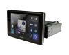 Pioneer SPH-EVO82DAB-UNI