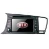 PMS 5753 (KIA Optima)