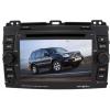 PMS 7501 (Toyota LC Prado 120)