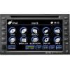 PMS 7506 (Nissan)