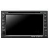 PMS 7506 (SsangYong Actyon)