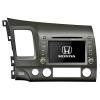 PMS 7517 (Honda Civic 4D)