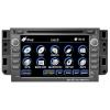 PMS 7518 (Chevrolet Epica)