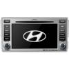 PMS 7519 (Hyundai SantaFe)