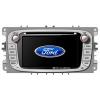 PMS 7522 (Ford Mondeo)