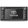 PMS 7523 (Toyota FJ Cruiser)
