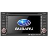 PMS 7532 (Subaru Forester, Impreza)