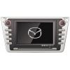 PMS 7545 (Mazda 6)
