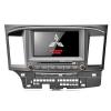 PMS 7558 (Toyota Land Cruiser 200)
