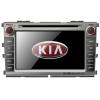 PMS 7563 (Kia Cerato 2010-)