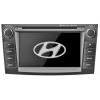PMS 7564 (Hyundai Sonata 2009)