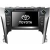 PMS 7566 (Toyota Camry 2012)
