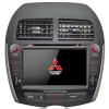 PMS 7568 (Mitsubishi ASX)
