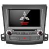 PMS 7571 (Mitsubishi Outlander XL)