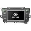 PMS 7572 (Toyota Prius)