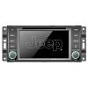 PMS 7574 (Chrysler, Jeep, Dodge)