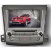 PMS 7582 (Mitsubishi Outlander XL)