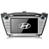 PMS 7588 (Hyundai IX-35)